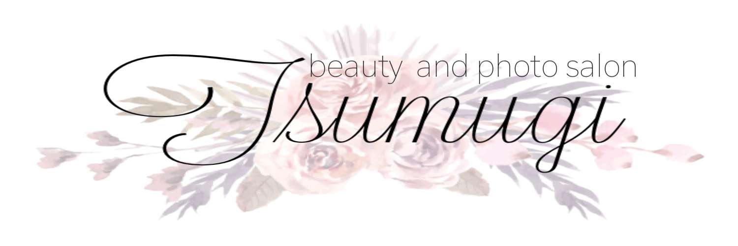 Beauty Salon TSUMUGI