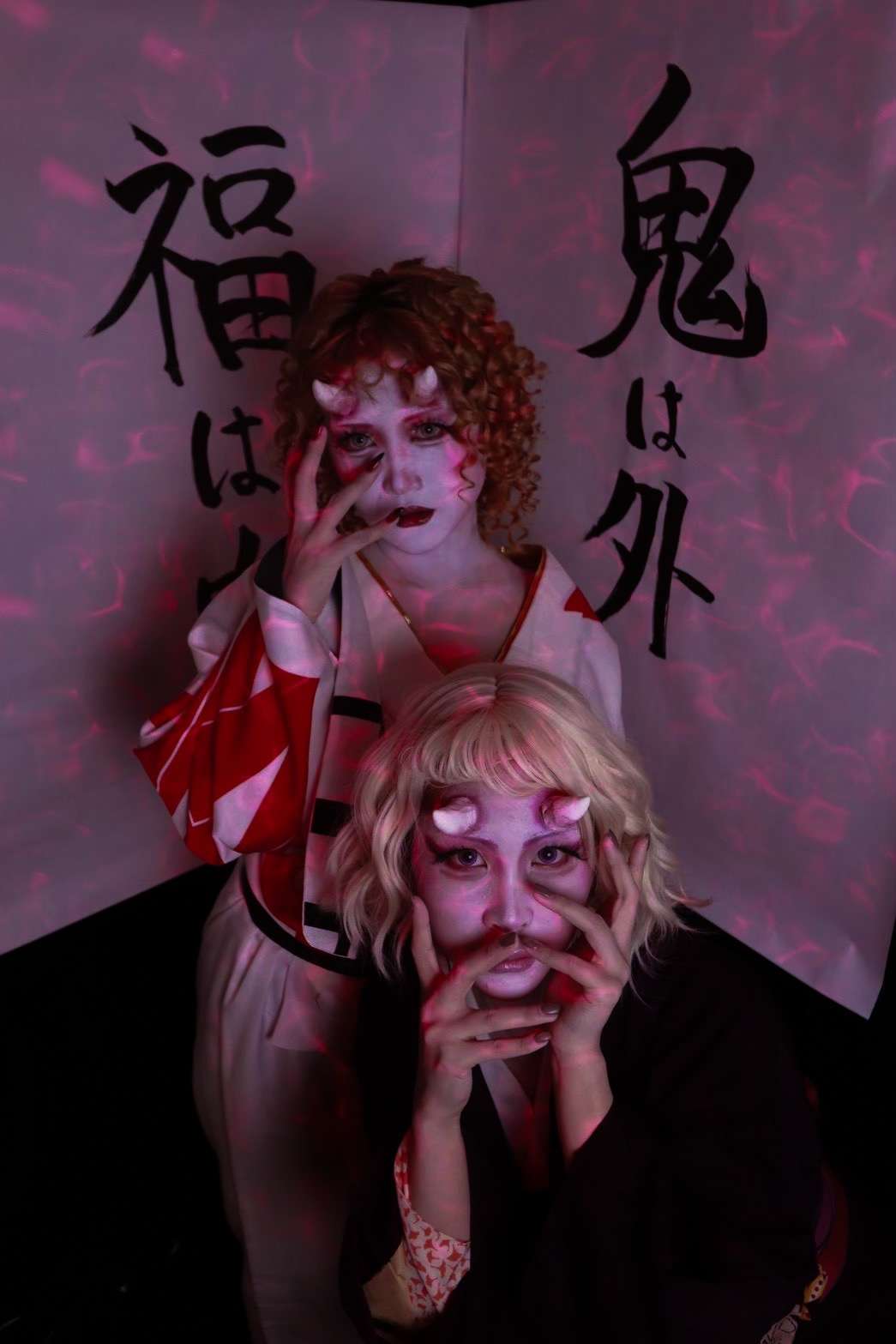 季節撮影