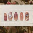 ５月の定額メニュー