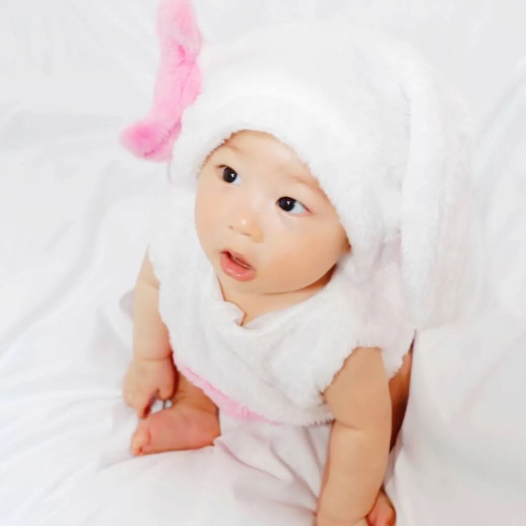 Baby photo