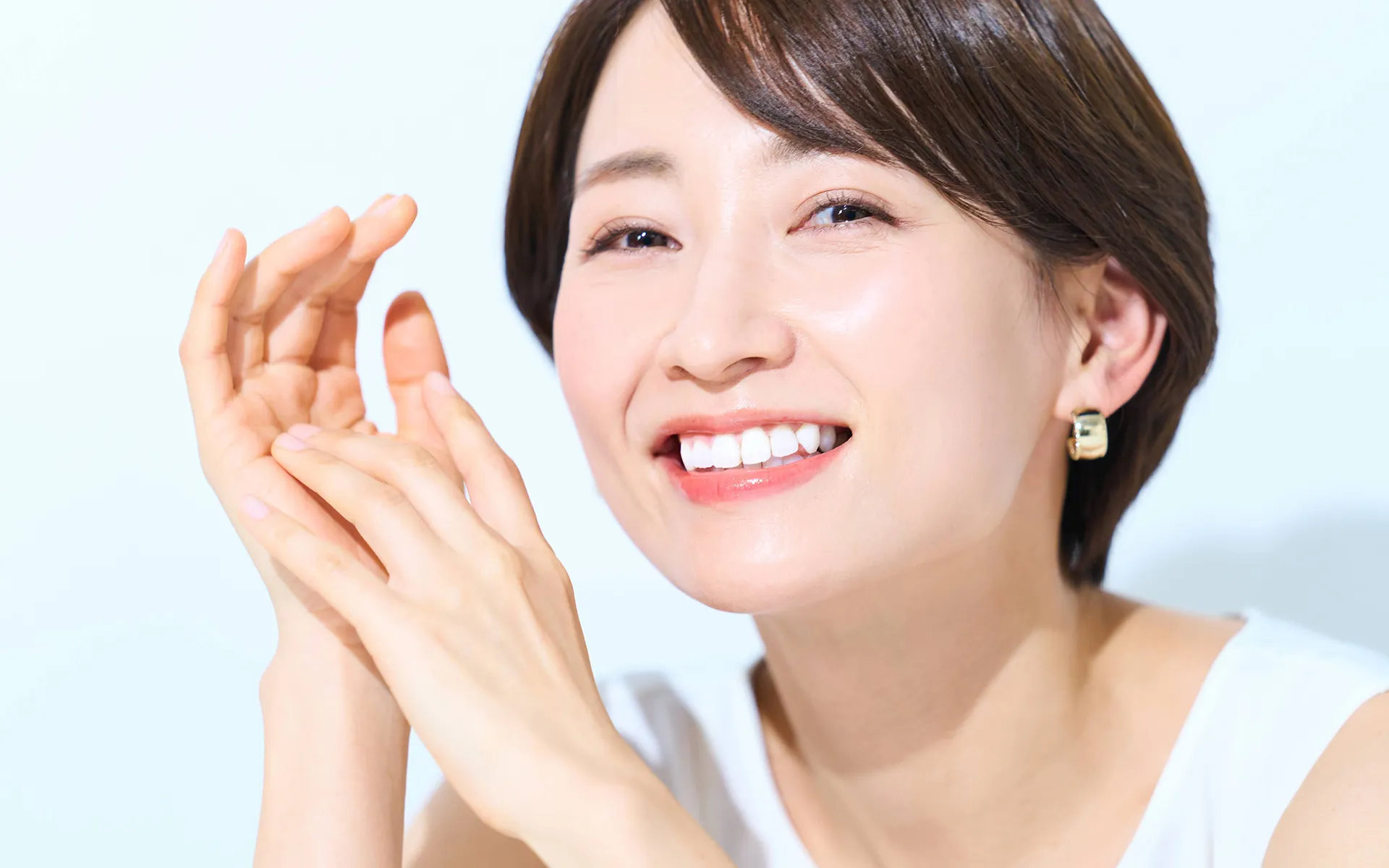 beauty and photo salon TSUMUGI