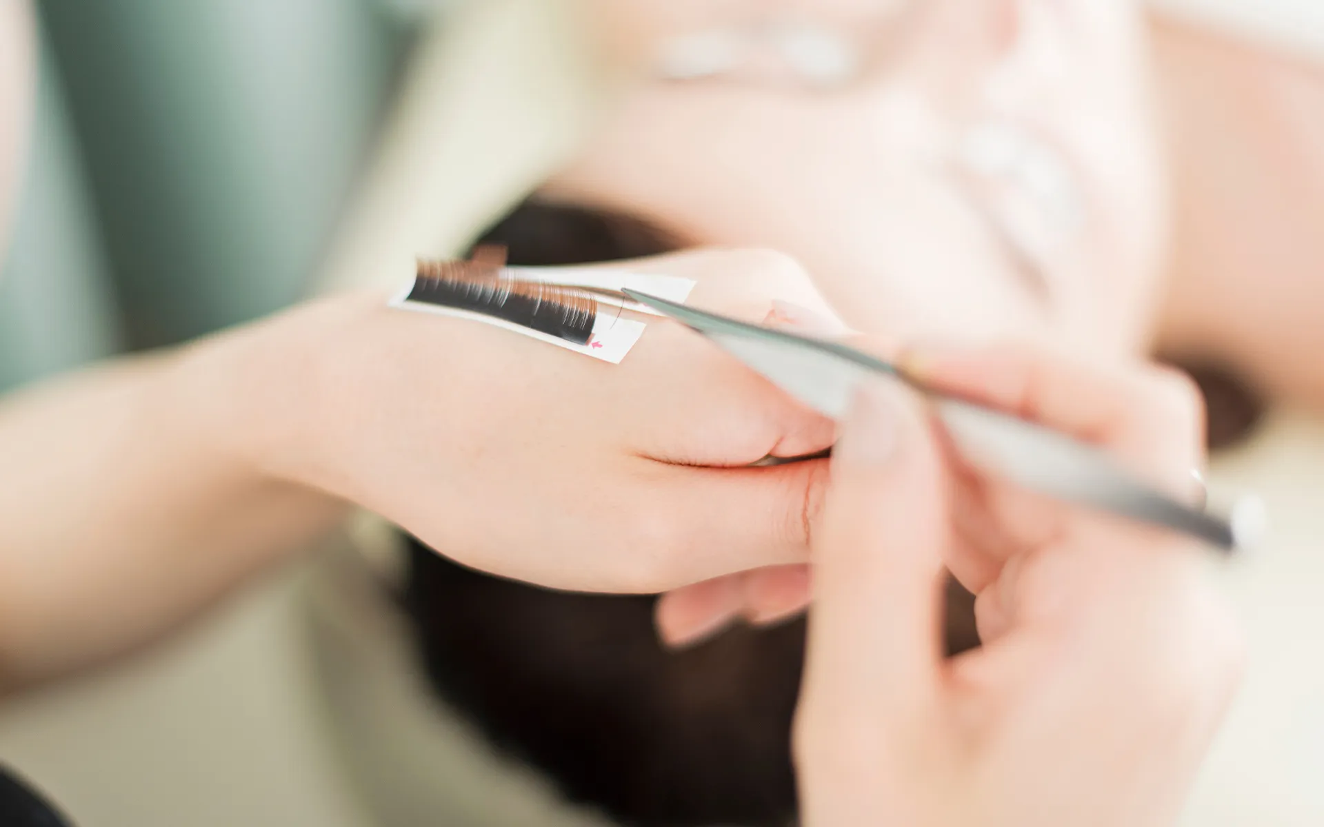 beauty and photo salon TSUMUGI