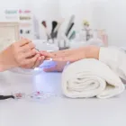 プライベートサロン