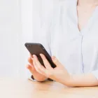 Contact
